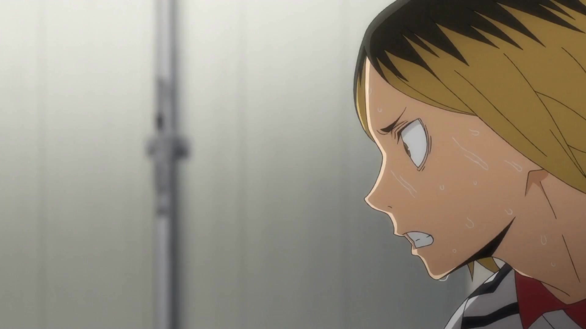 kenma_41-10x-RIFE-RIFE4.6-239.76fps.mp4